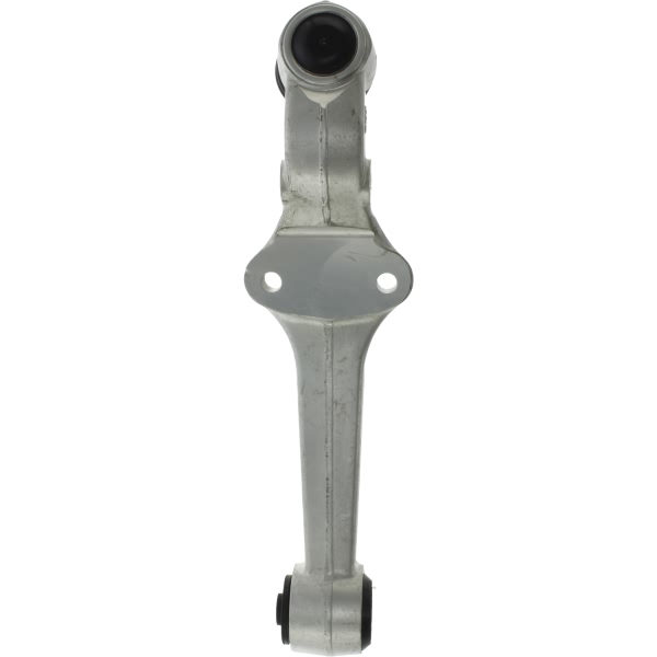 Centric Premium™ Front Passenger Side Lower Control Arm and Ball Joint Assembly 622.45026