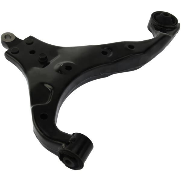 Centric Premium™ Front Driver Side Lower Control Arm 622.51821