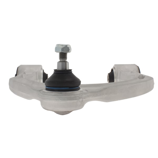 Centric Premium™ Front Driver Side Upper Control Arm and Ball Joint Assembly 622.35034
