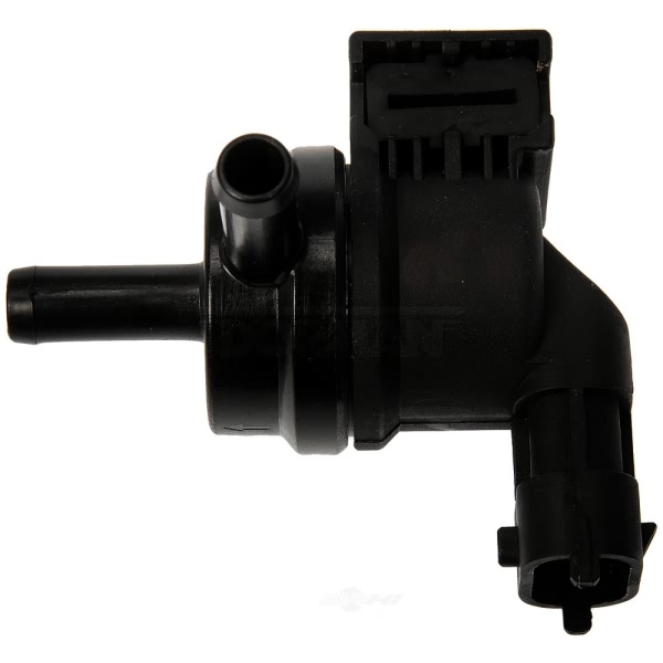 Dorman OE Solutions Vapor Canister Purge Valve 911-383