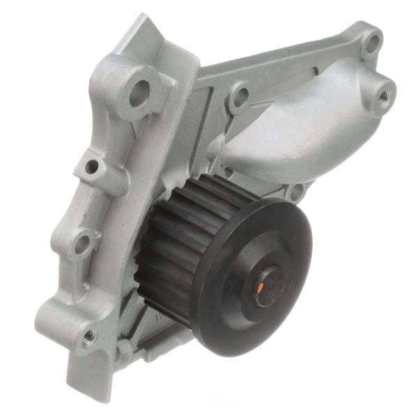 Airtex Engine Water Pump AW9140