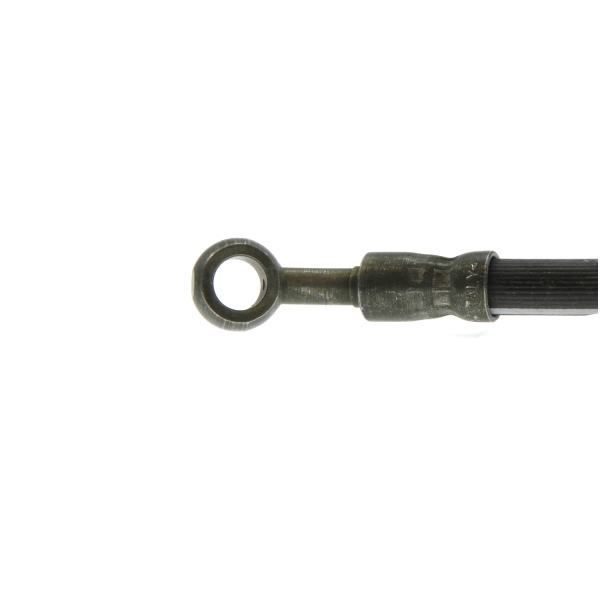 Centric Rear Brake Hose 150.42339