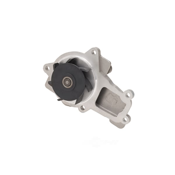 Dayco Engine Coolant Water Pump DP1440