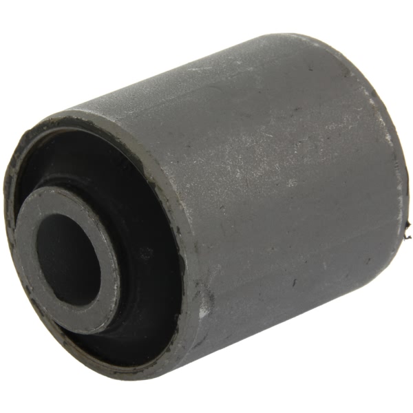 Centric Premium™ Rear Lower Forward Control Arm Bushing 602.51020