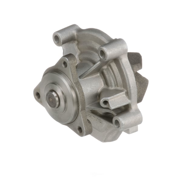 Airtex Engine Coolant Water Pump AW9035