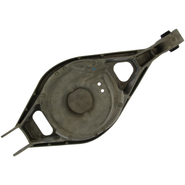 Centric Premium™ Rear Lower Rearward Control Arm 622.42879