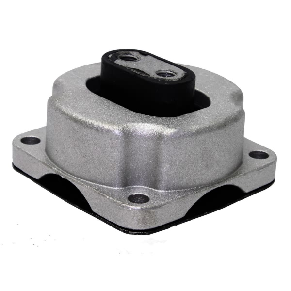 Westar Automatic Transmission Mount EM-5587