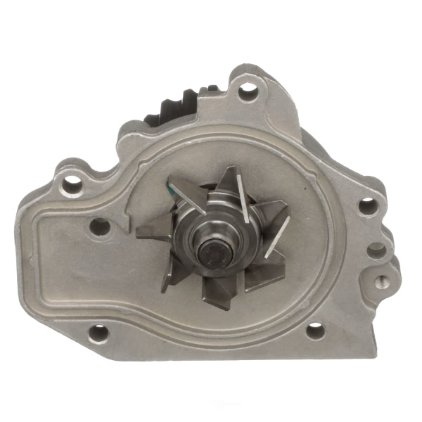 Airtex Engine Coolant Water Pump AW9468