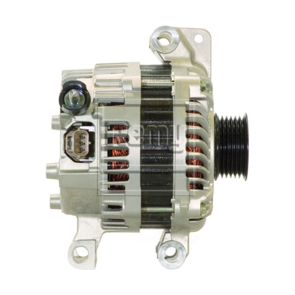 Remy Alternator 94415