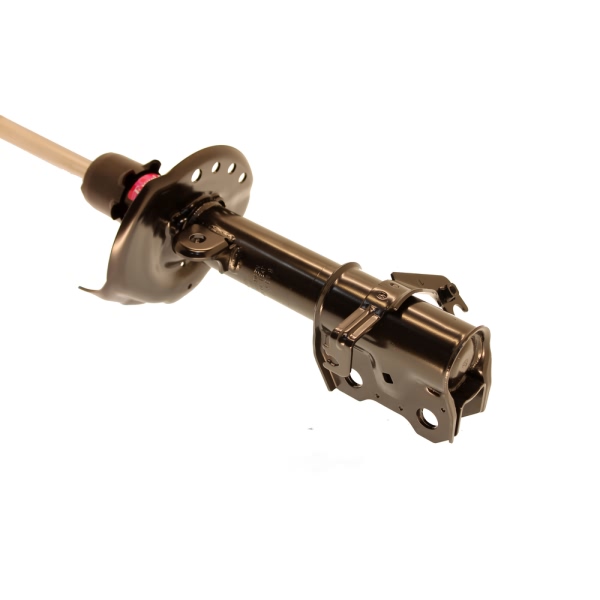 KYB Excel G Front Driver Side Twin Tube Strut 339366