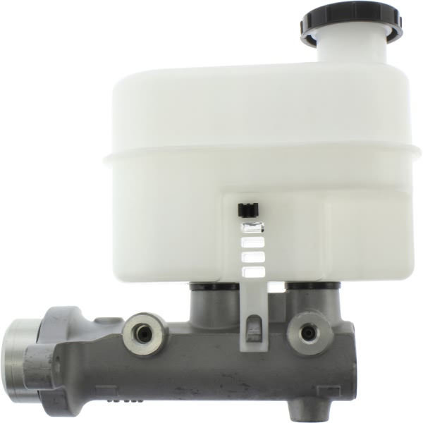 Centric Premium Brake Master Cylinder 130.65118