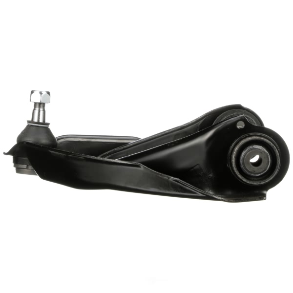 Delphi Front Driver Side Upper Control Arm And Ball Joint Assembly TC5025