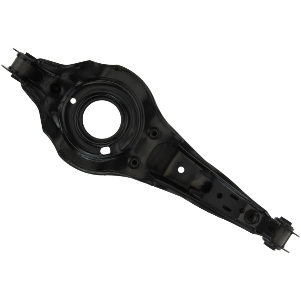 Centric Premium™ Rear Lower Control Arm and Ball Joint Assembly 622.45836