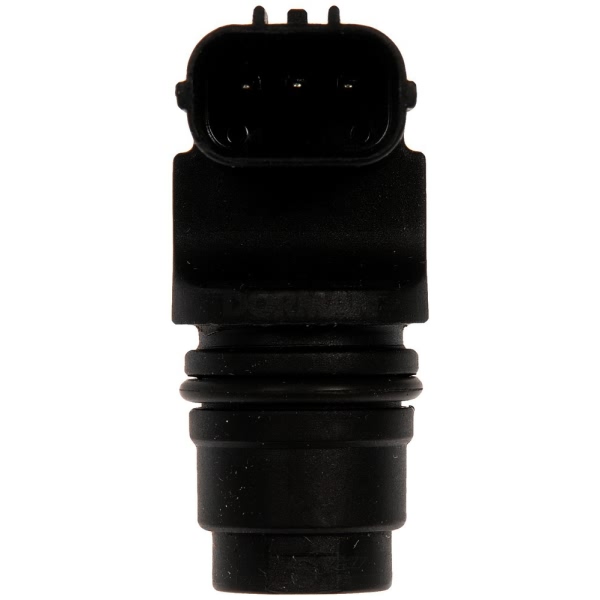 Dorman OE Solutions Front Camshaft Position Sensor 907-820