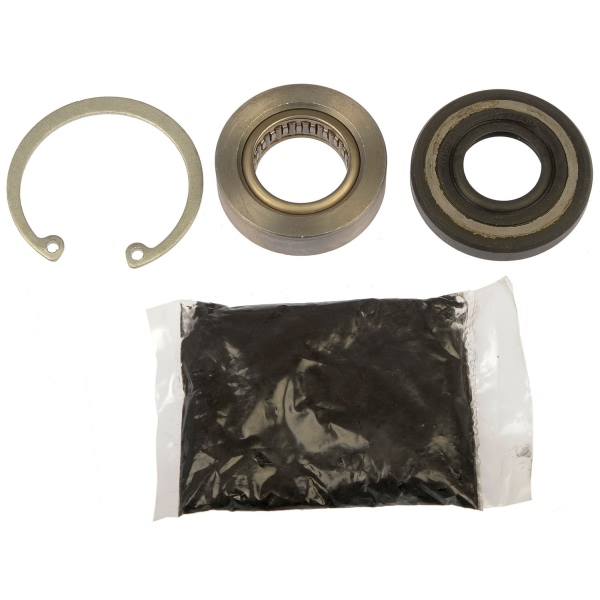 Dorman OE Solutions Rack And Pinion Seal Kit 905-515