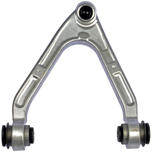 Dorman Front Driver Side Upper Non Adjustable Control Arm And Ball Joint Assembly 521-949