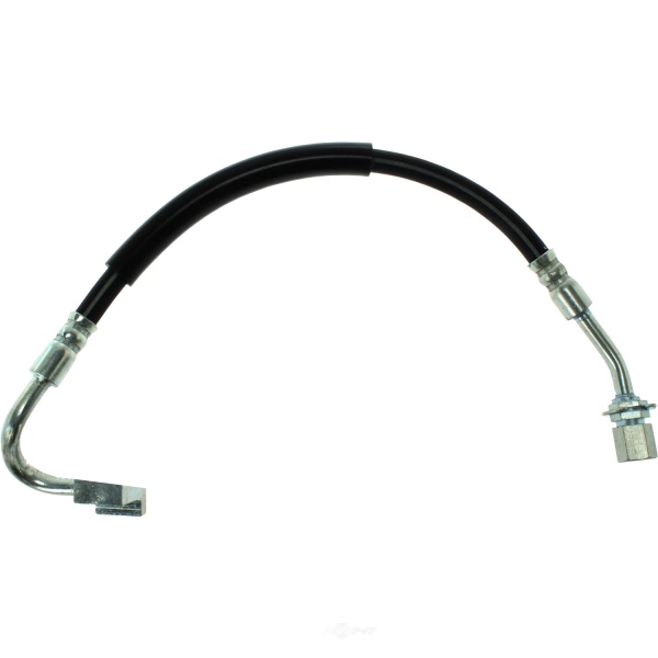 Centric Rear Driver Side Brake Hose 150.61446