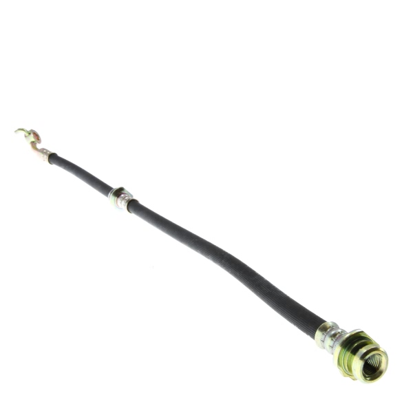 Centric Front Driver Side Brake Hose 150.42047