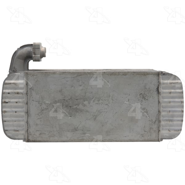 Four Seasons A C Evaporator Core 54961