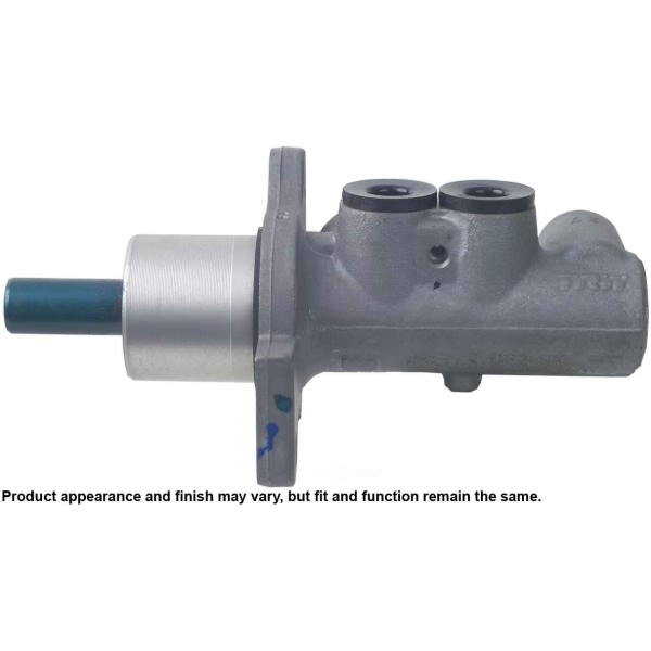 Cardone Reman Remanufactured Master Cylinder 11-3174