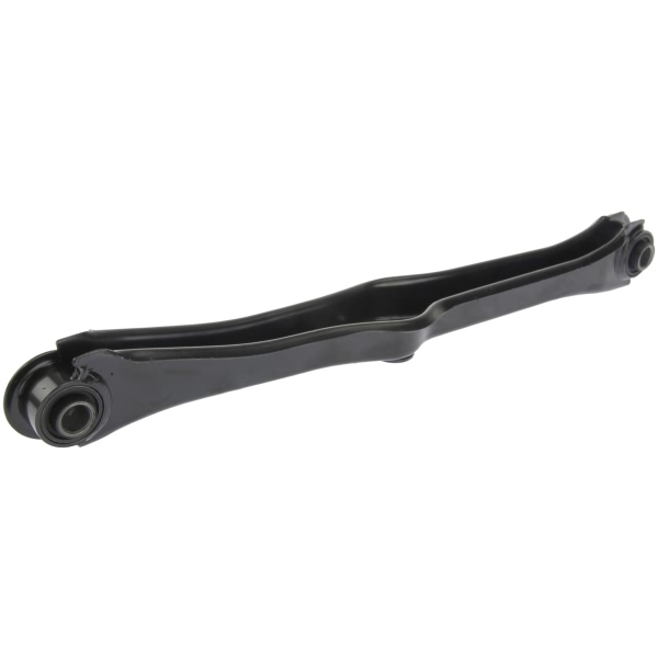 Centric Premium™ Rear Driver Side Lower Forward Lateral Link 624.45005