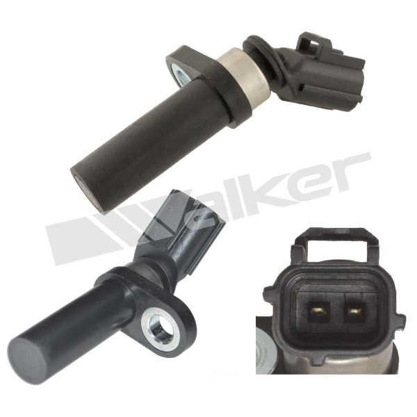 Walker Products Crankshaft Position Sensor 235-1066