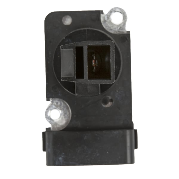 Delphi Mass Air Flow Sensor AF10146