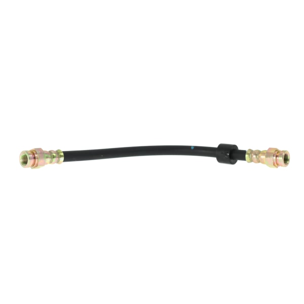 Centric Rear Brake Hose 150.45347