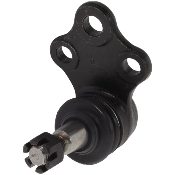 Centric Premium™ Front Lower Ball Joint 610.65021
