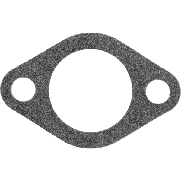 Victor Reinz Engine Coolant Water Pump Gasket 71-14095-00