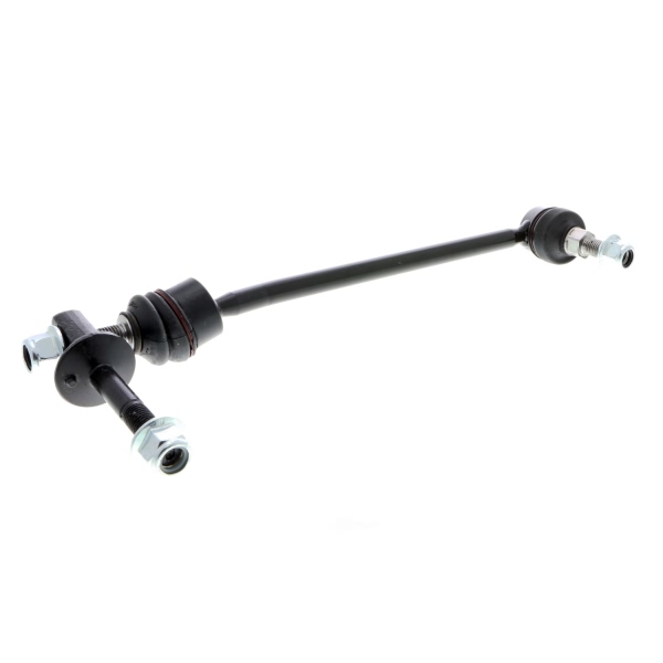 VAICO Front Passenger Side Stabilizer Bar Link Kit V30-2519