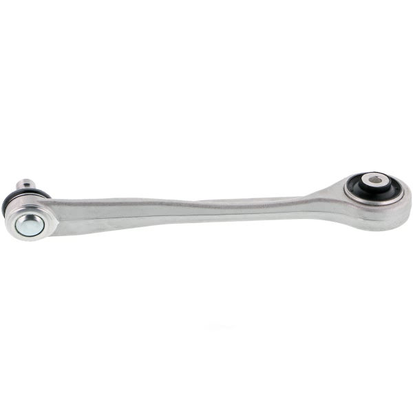 Mevotech Supreme Front Passenger Side Upper Non Adjustable Lateral Arm And Ball Joint Assembly CMS101320