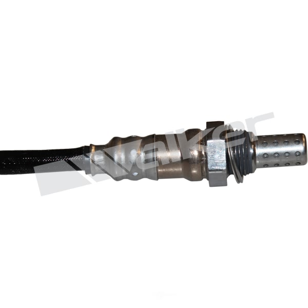 Walker Products Oxygen Sensor 350-34521