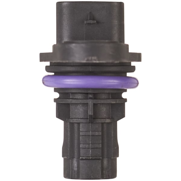 Spectra Premium Camshaft Position Sensor S10515