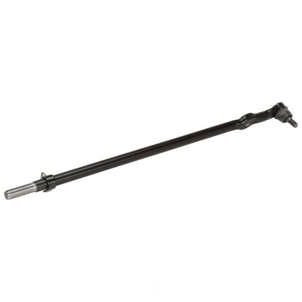 Delphi Steering Drag Link TA5759