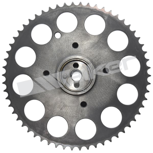 Walker Products Variable Valve Timing Sprocket 595-1034