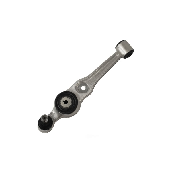 VAICO Front Driver Side Lower Control Arm and Ball Joint Assembly V50-0021