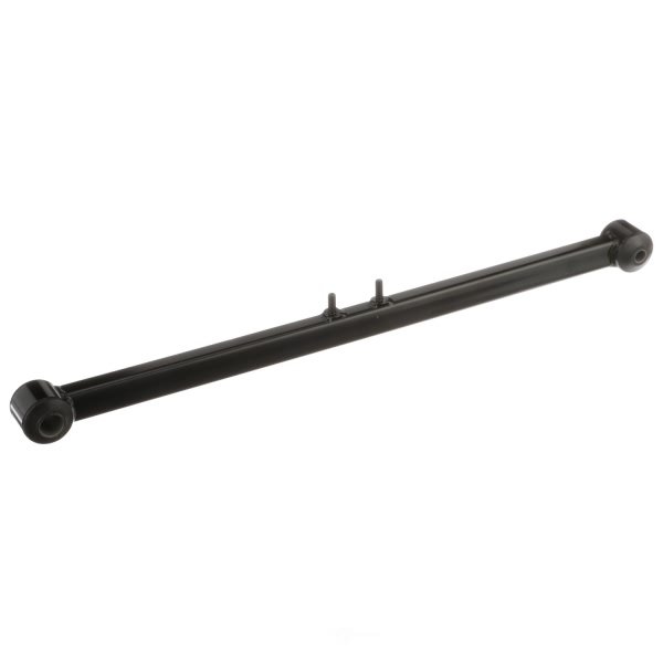 Delphi Rear Trailing Arm TC7197