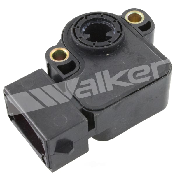 Walker Products Throttle Position Sensor 200-1029