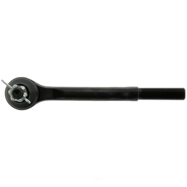 Centric Premium™ Front Inner Steering Tie Rod End 612.44168
