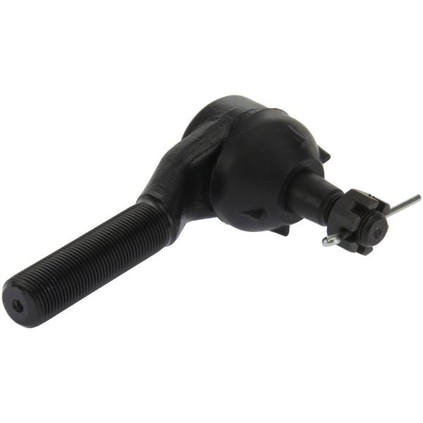 Centric Premium™ Front Outer Steering Tie Rod End 612.65020