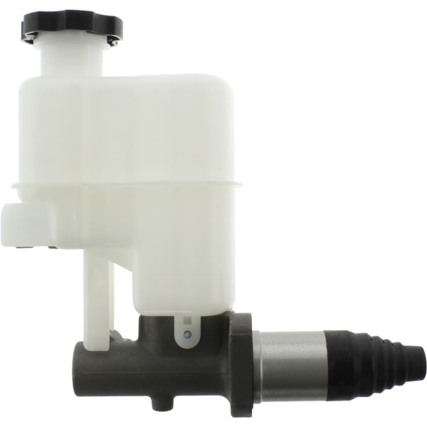 Centric Premium Brake Master Cylinder 130.62154