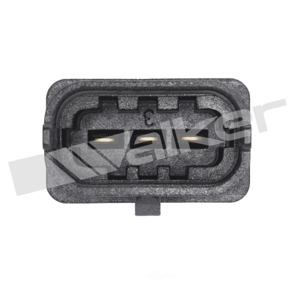 Walker Products Crankshaft Position Sensor 235-1827