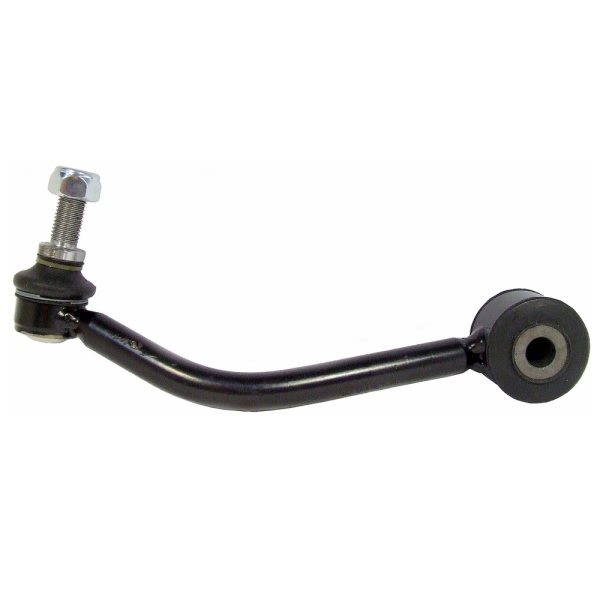 Delphi Rear Driver Side Stabilizer Bar Link Kit TC1798