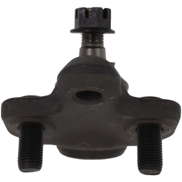 Centric Premium™ Front Lower Ball Joint 610.62017