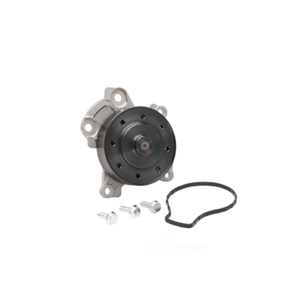 Dayco Engine Coolant Water Pump DP1442