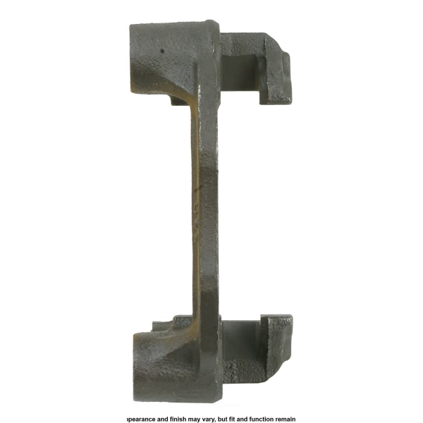 Cardone Reman Remanufactured Caliper Bracket 14-1527