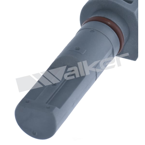 Walker Products Upper Crankshaft Position Sensor 235-91134
