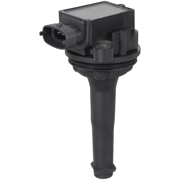 Spectra Premium Ignition Coil C-656