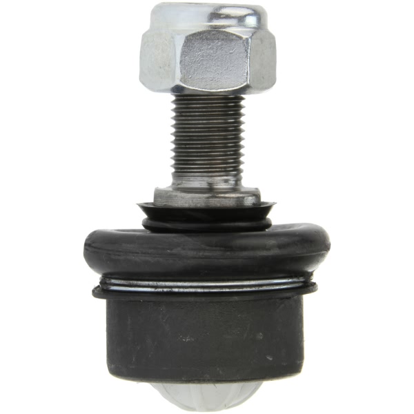Centric Premium™ Sway Bar Link 606.51027